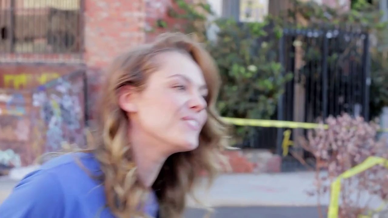 L'Overboard de Marty McFly bientôt en vente ... ou pas