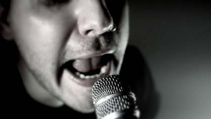 The Smoking Hearts -  Seatbelts