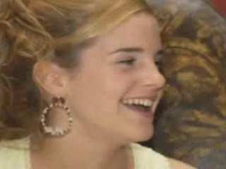 SANSAS EMMA