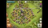 [Hack] Clash Of Clans Gem Hack [January 2014] Working 100% No Survey Mediafire NEW