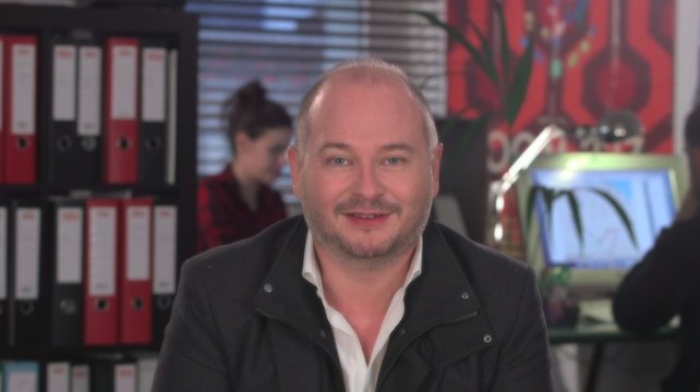 Campagne 2013 Aider Plus Loin - Cauet, prêt à partir en mission humanitaire