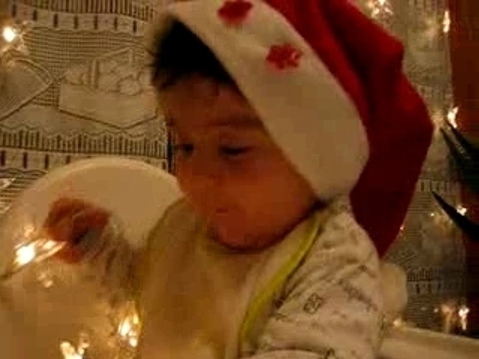 joyeux nowel