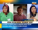 Ebru Gediz ile Yeni Baştan 07.03.2014 2.Kısım