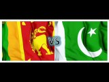 Sri Lanka Vs Pakistan Live Asia Cup Final 2014