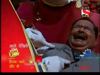 Pritam Pyare Aur Woh 7th March 2014 Video Watch Online