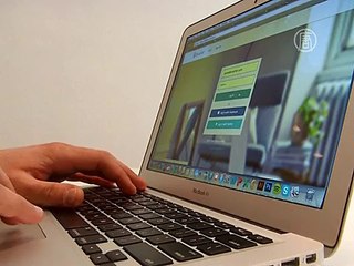 Новое приложение подарит отдых в большом городе