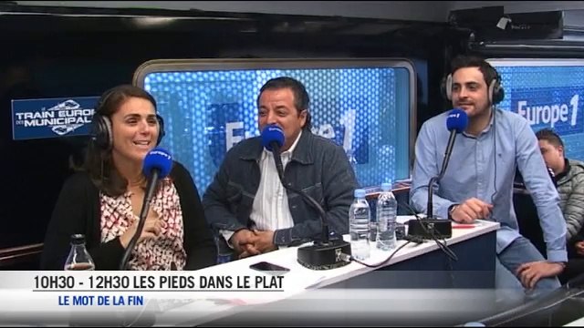 D'où vient l'expression : être dans les cordes