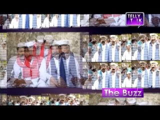 CID : Daya and Abhijeet turn DABBAWALAS!
