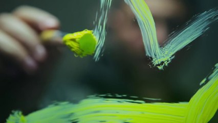 Stres - Blana (Official Video HD) [ExtremlymTorrents]