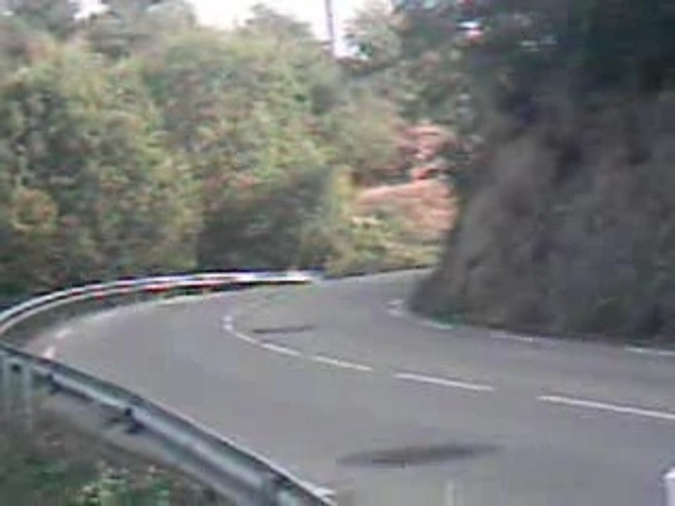 [Xp6m@n] Full Pro race