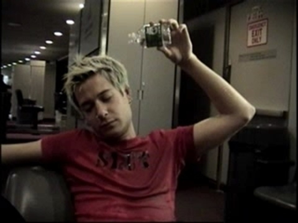 david