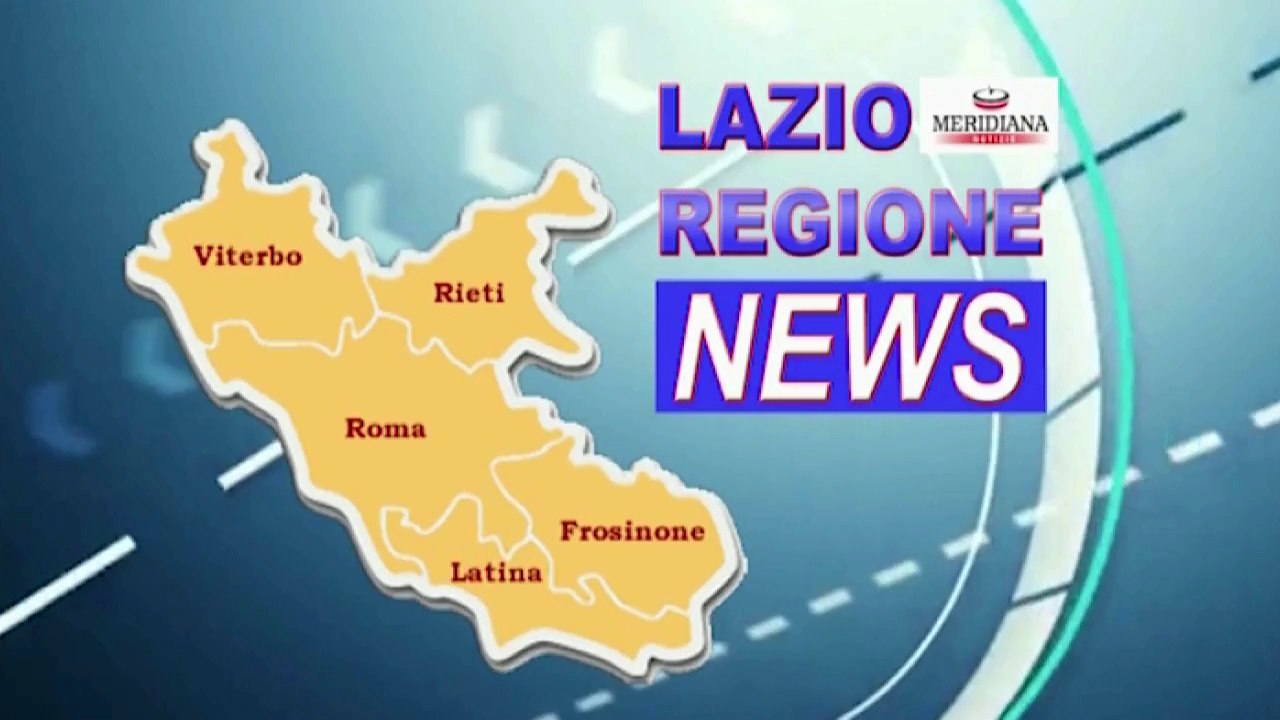 Violenza contro le donne: il Lazio ha la legge per difendere diritti e parità