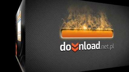 Jak Konwertować WAV Do MP3 - a Także Inne Formaty Audio