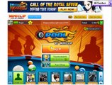 Miniclip Hack 8 Ball Pool Miniclip Brutal Break CHEAT SOFTWARE