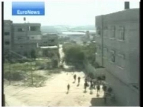 Assassinats ciblés israéliens