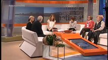 TV3 - Els Matins - 