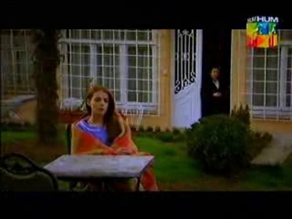 Janooun Tere Pyar Ka - Episode 166