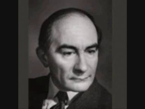 Cours de théologie 1 la révélation de la foi II Jean Daujat