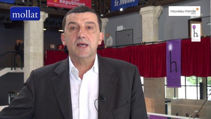 Thierry Lentz - L'assassinat de John F. Kennedy, histoire d'un mystère d'État