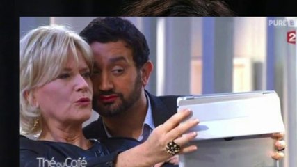 Flash-Mod Mettez du Rouge: "ça va pas du tout"