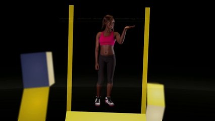 Regenerate Your POWER HORMONES