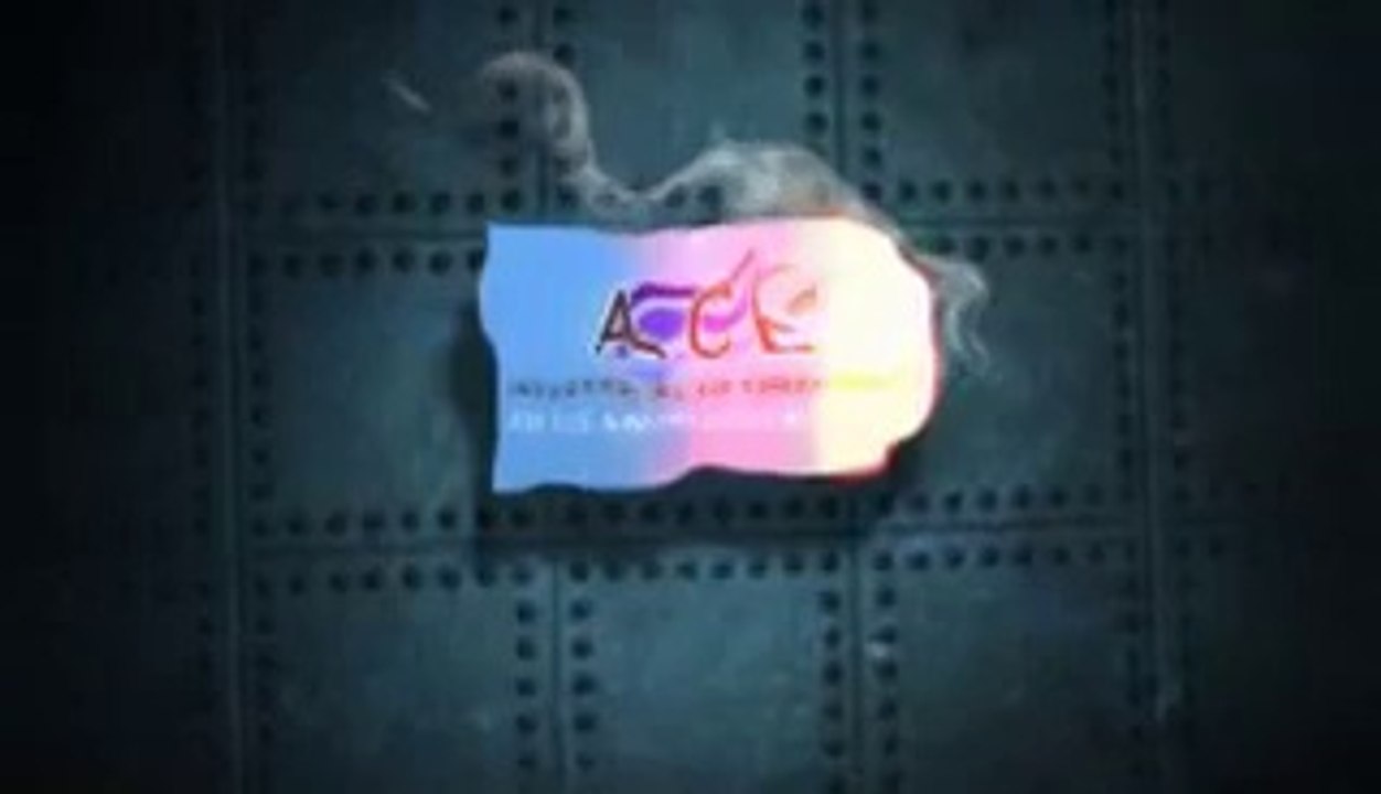 The best industrial cartridge filters and dust collector filters by Air Cleaning Equipment