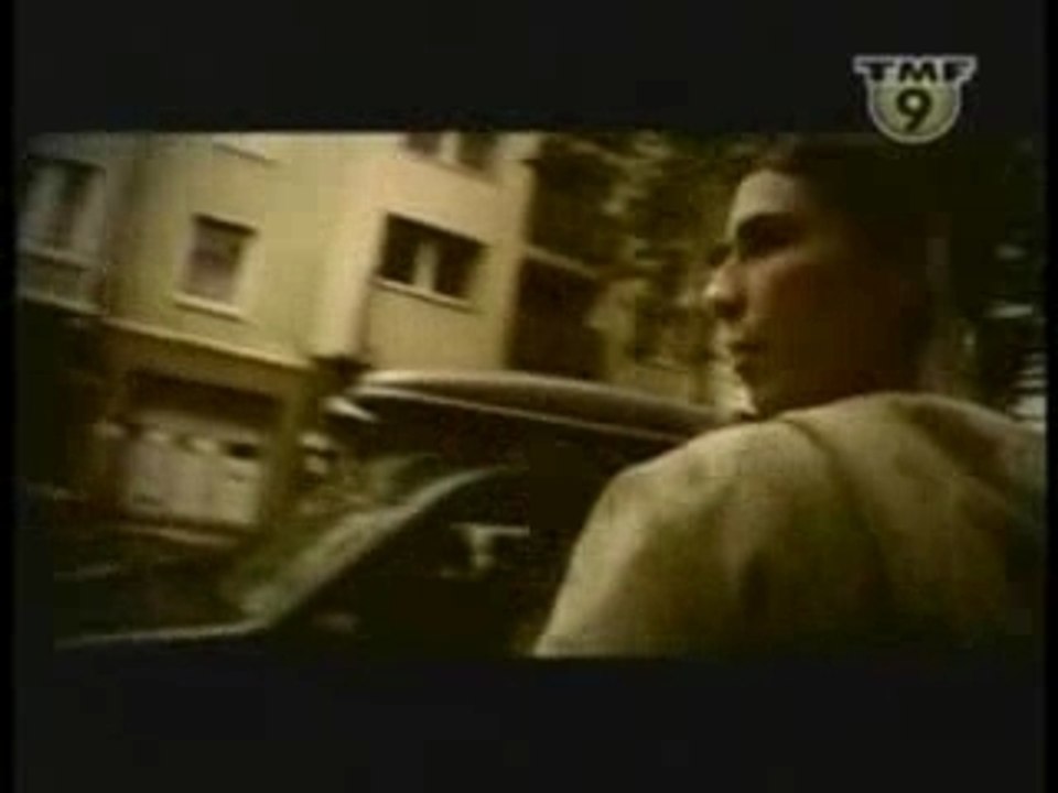 Tiesto - Suburban Train