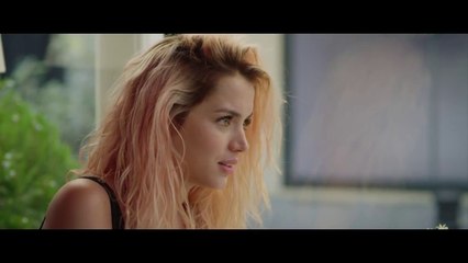 Por un puñado de besos - Trailer (HD)