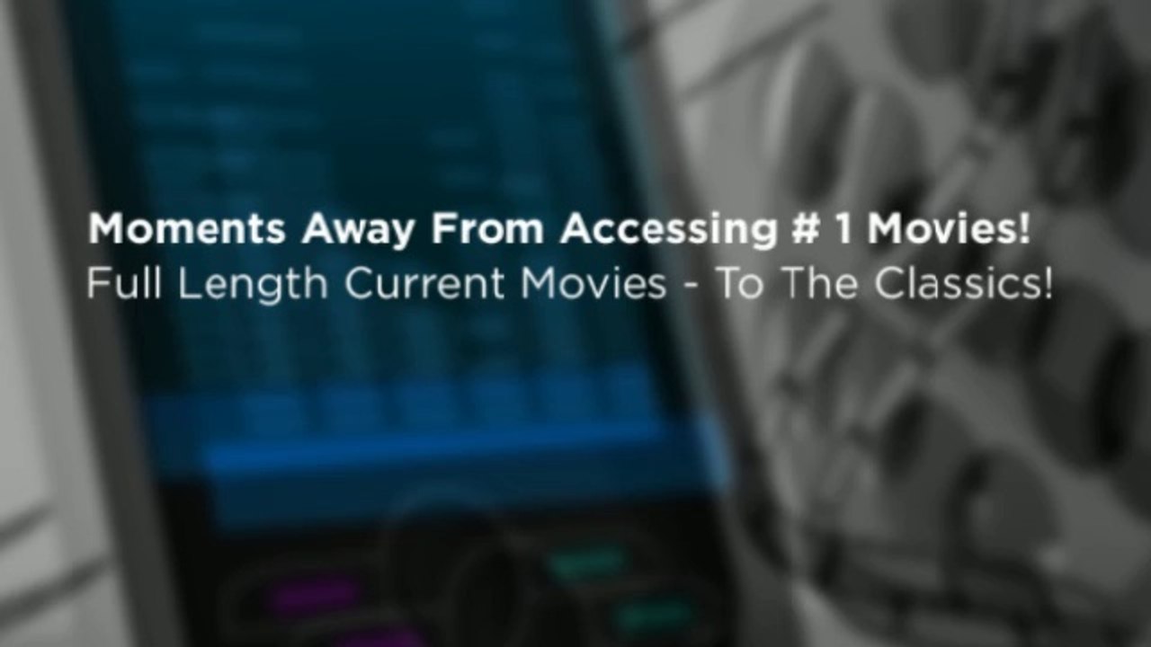 Download The BEST Movies Online