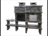 Stone bbq Oven- Go too our site online for Stone bbq Oven