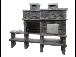 Stone bbq Oven- Go too our site online for Stone bbq Oven