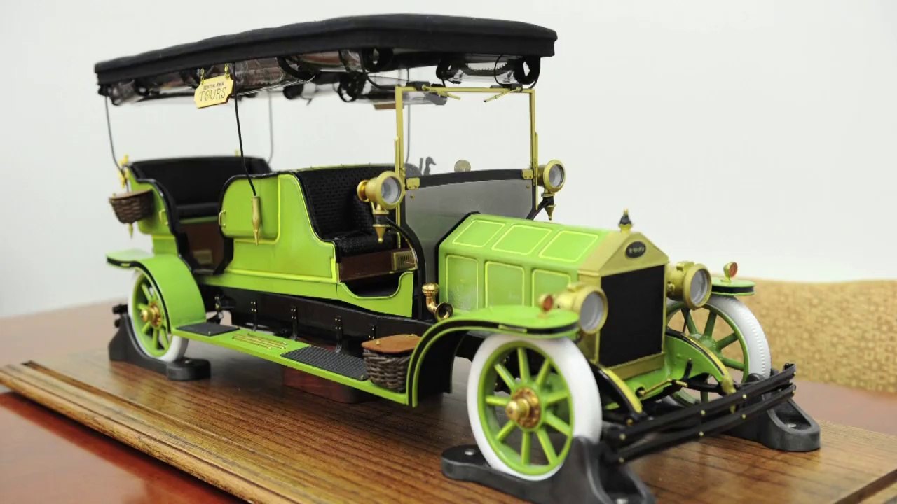 Tierschützer gegen kutscher: kulturkampf in new york