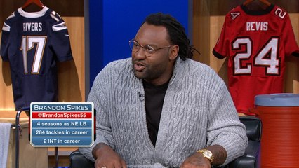 Spikes: Time for a fresh start