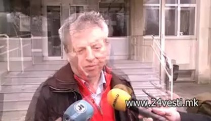 IZJAVI SUDENJE PETARDA