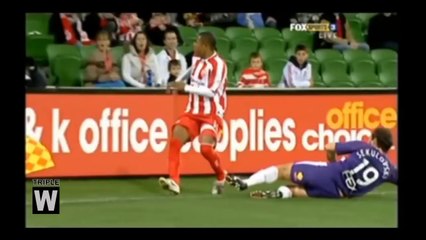 TRIPLE WWW - 2DO PROGRAMA