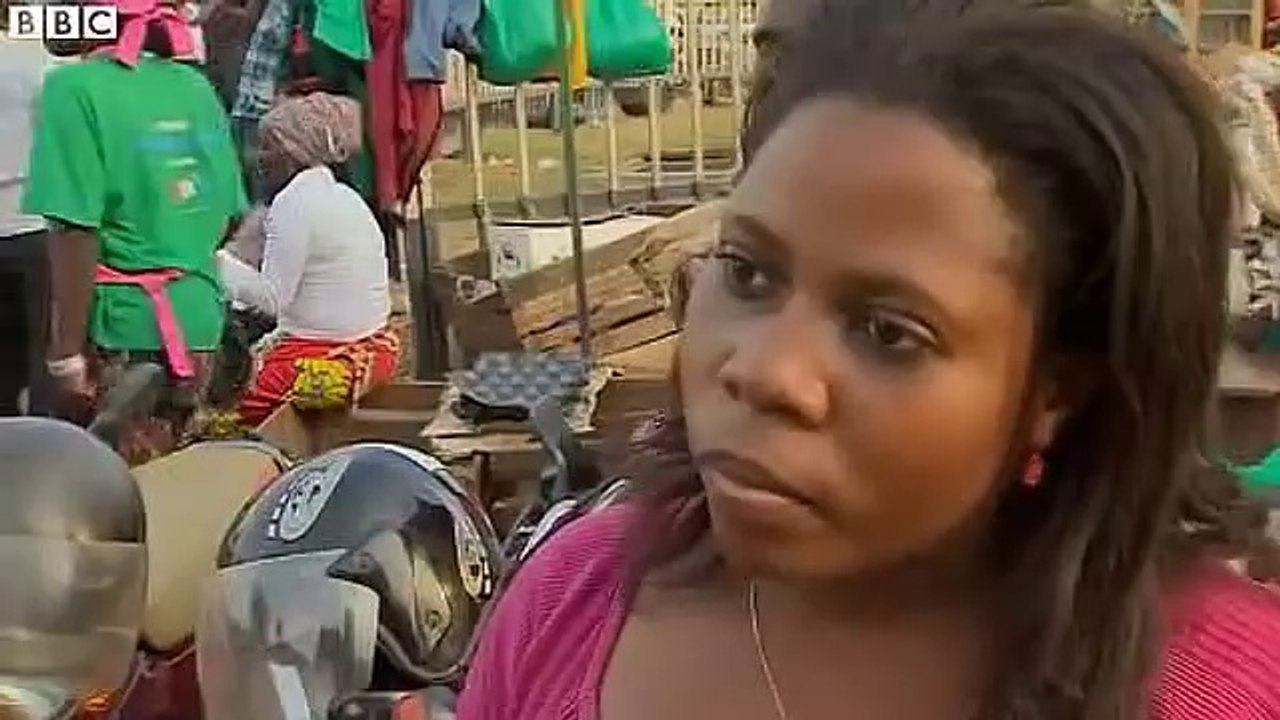 ''Being Gay is Bad and Spreads Disease'' - What Ugandans Think About the Anti-Gay Laws