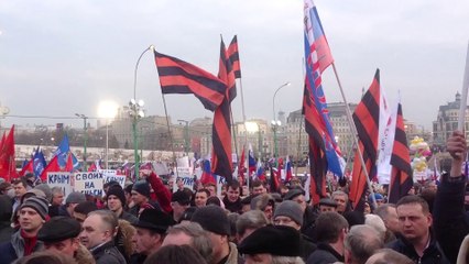 7 марта васильевский спуск