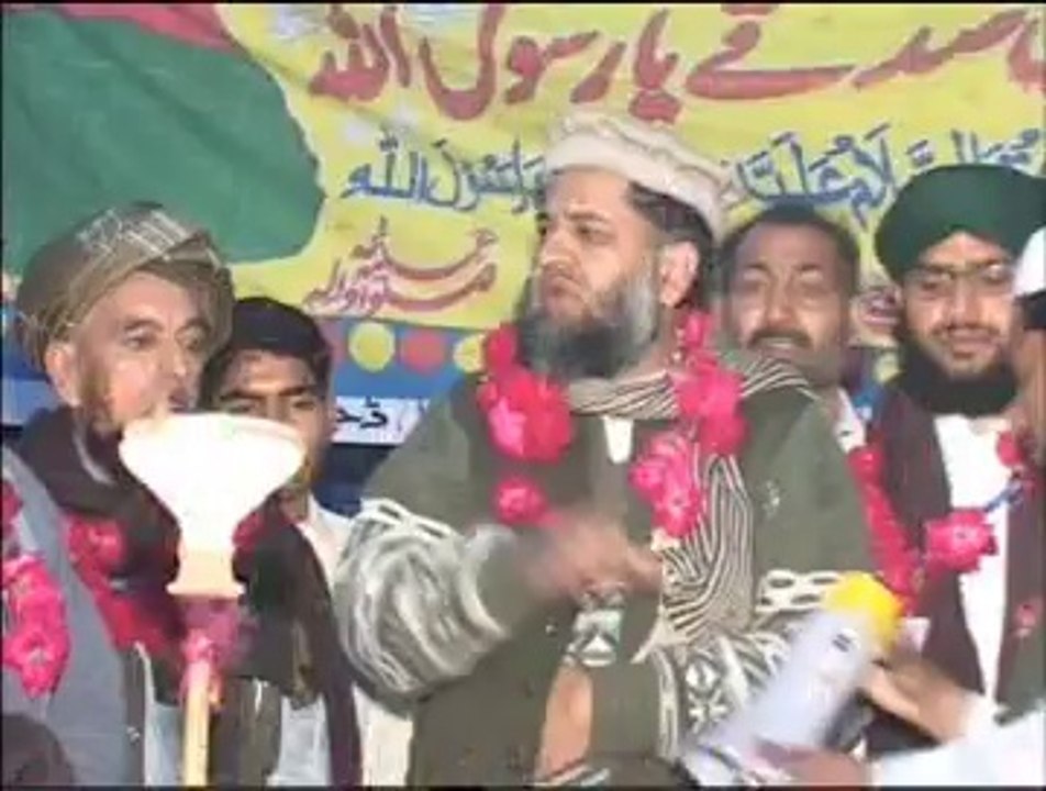 Dijkot