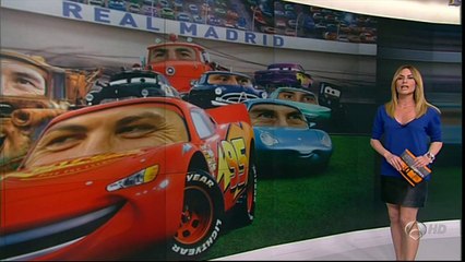 Ainhoa Arbizu_BABEMAP_07mar14