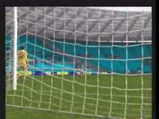 Pes 5 Montage Ps2