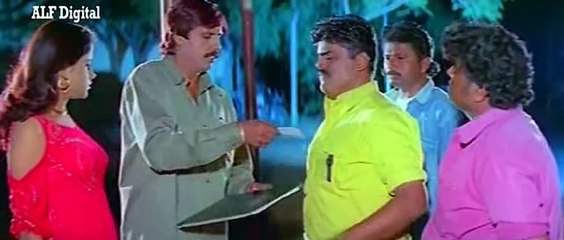 Ek Aur Kaalpurash (2014) DVD Part2