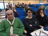 CASSINO: ASSOCIAZIONE LIBERA ALLA FOLCARA DON CIOTTI del 05-03-2014