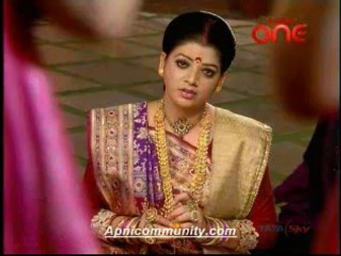 Aakhir Bahu Bhi Toh Beti Hee Haii-7 March 2014_chunk_1