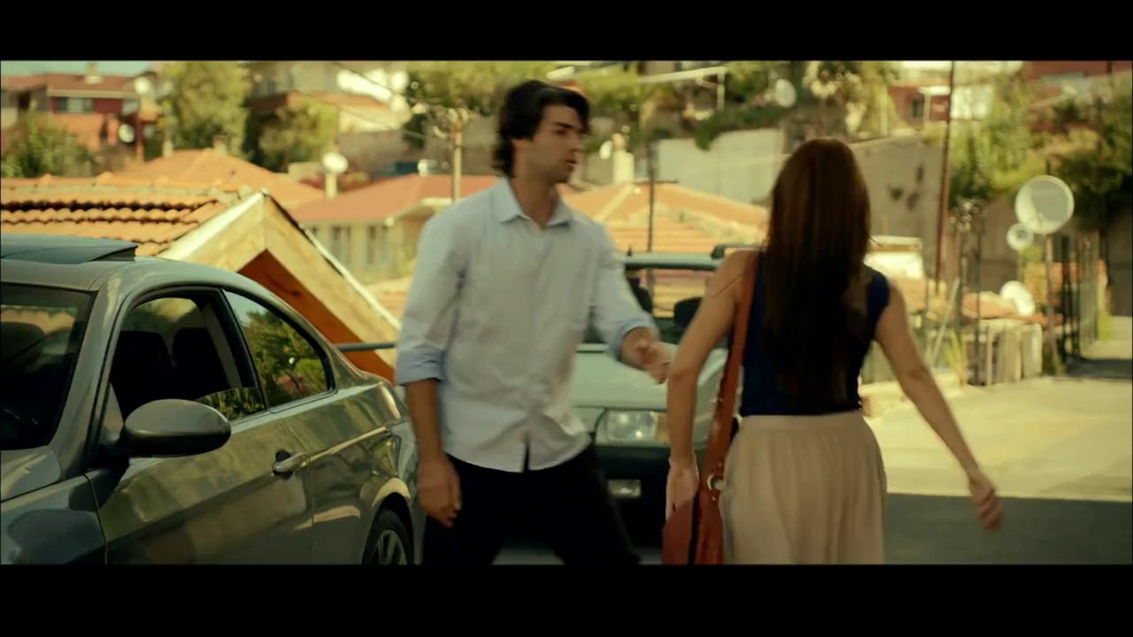 Ummeed OST - Pakistani Drama HD Title Song -New Tv Drama A-Plus- Entertainment 2014- Lokutv.com