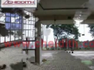 LAJE COMERCIAL PARA VENDER ITAIM (11-3232.1250)