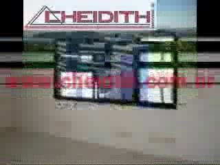 LAJE LOCACAO ITAIM (11-3232.1250)