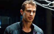 Divergente - Bande Annonce Finale [VF|HD]