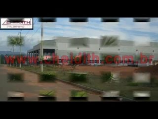 LOCACAO DE ARMAZEM DIADEMA (11-3232.1250)