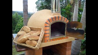 Outdoor Pizza Oven- Cataligue online Outdoor Pizza Oven