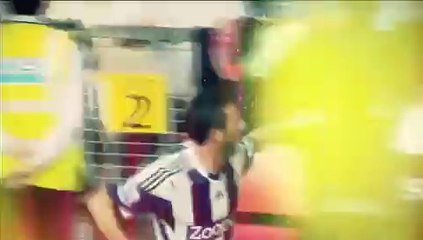 Zapowiedz: WBA vs United